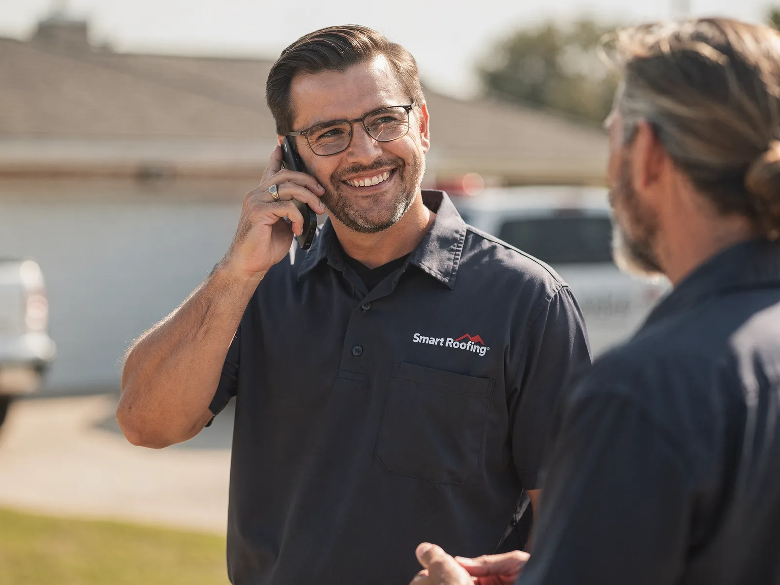 Roof Repair Meredosia, IL FAQs